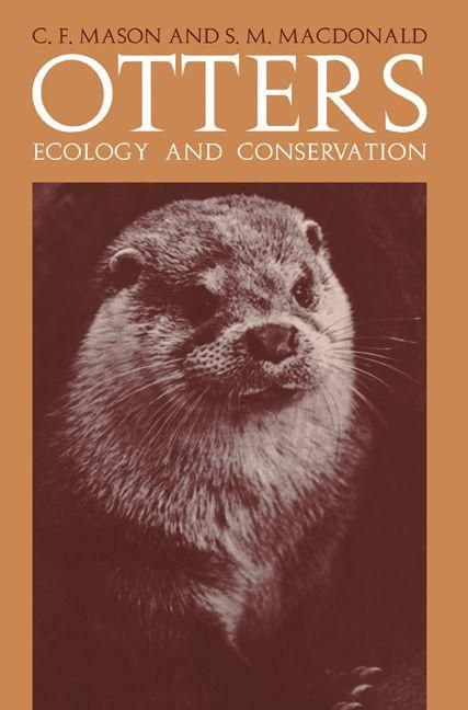 Produktbild: Otters