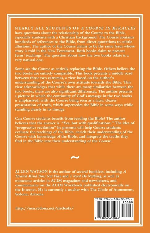 Produktbild: Seeing the Bible Differently