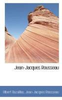 Produktbild: Jean-Jacques Rousseau