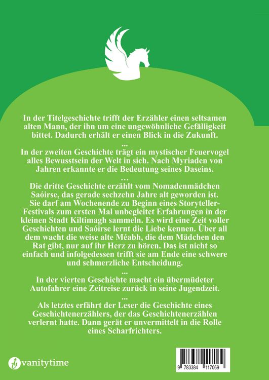 Produktbild: Dort, wo der Himmel das Land ber&uuml;hrt