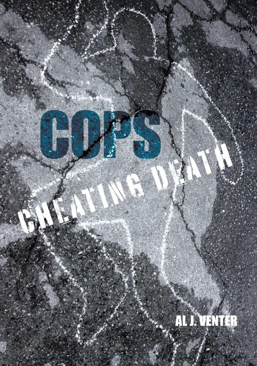 Produktbild: Cops