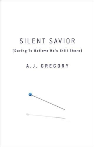 Produktbild: Silent Savior