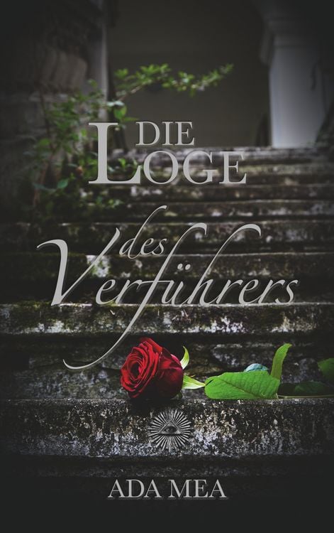Produktbild: Die Loge des Verf&uuml;hrers
