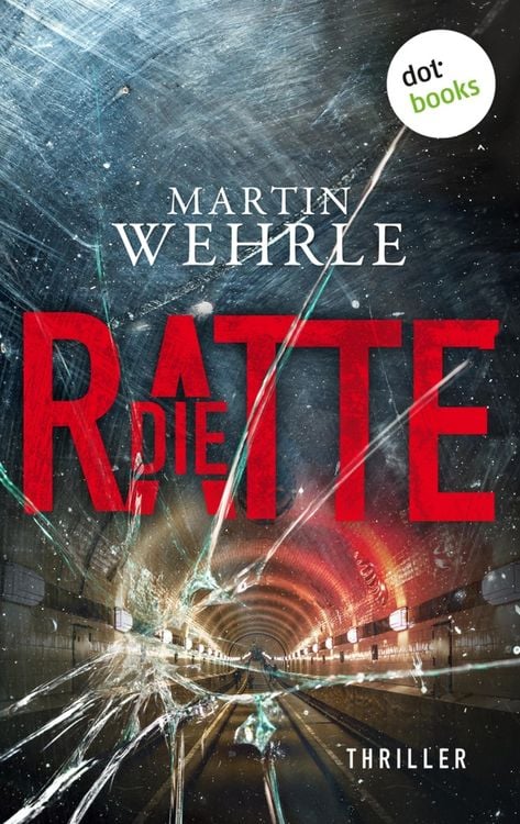 Produktbild: Die Ratte