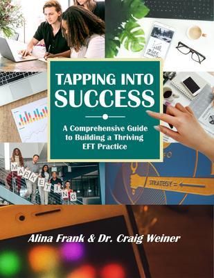 Produktbild: Tapping into Success