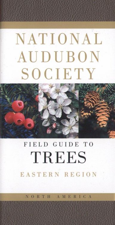 Produktbild: National Audubon Society: National Audubon Society Field Gui