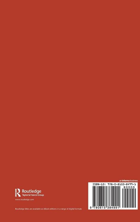 Produktbild: Wilfrid Sellars and Twentieth-Century Philosophy