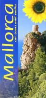 Produktbild: Crespi-Green, V: Mallorca