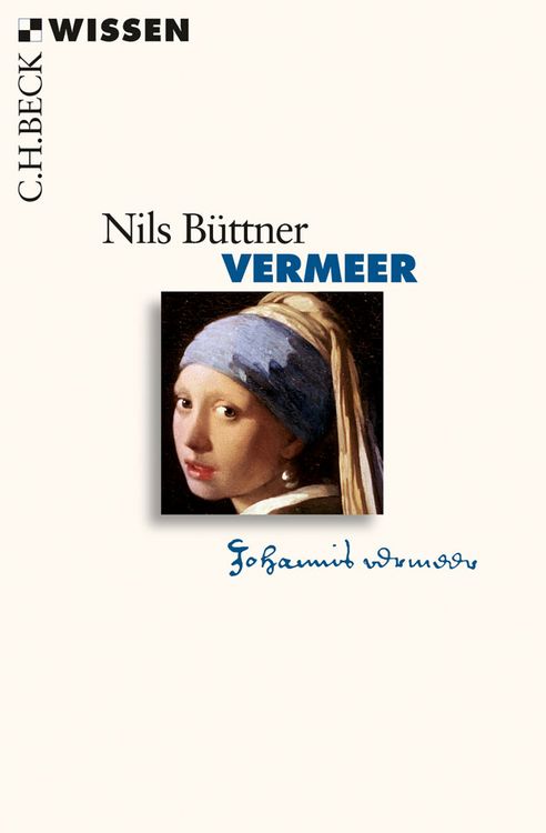 Produktbild: Vermeer