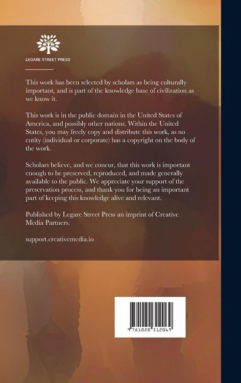 Produktbild: Social Insurance in the United States