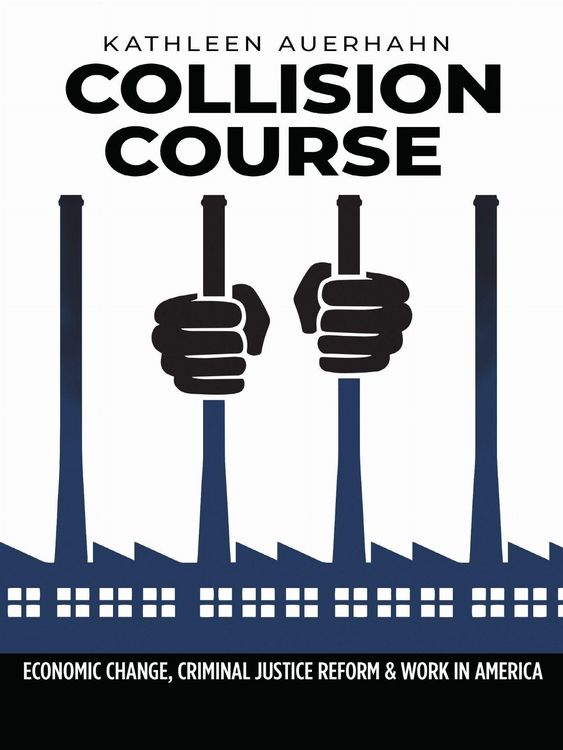 Produktbild: Collision Course