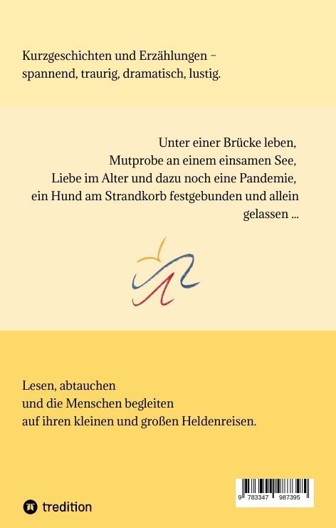 Produktbild: MEISTENS FRIEDLICH