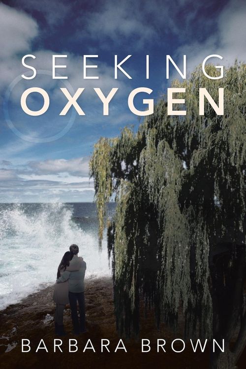 Produktbild: Seeking Oxygen