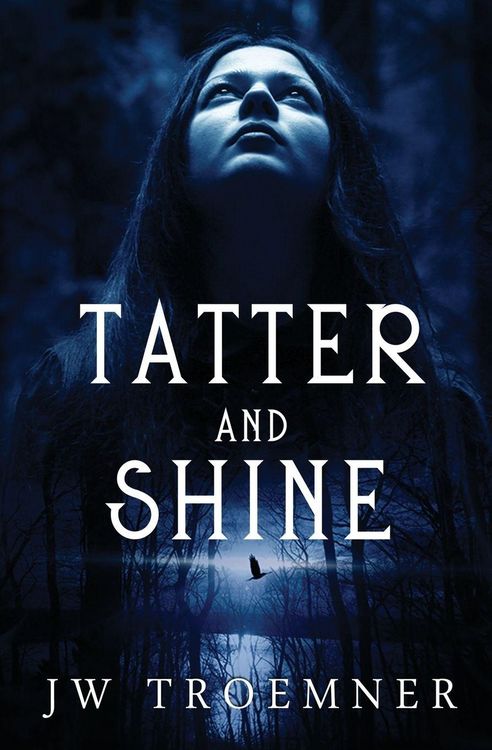 Produktbild: Tatter and Shine