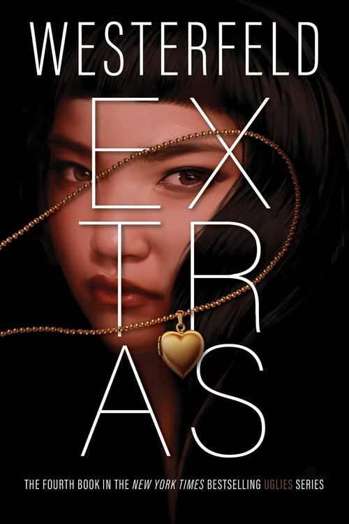 Produktbild: Extras