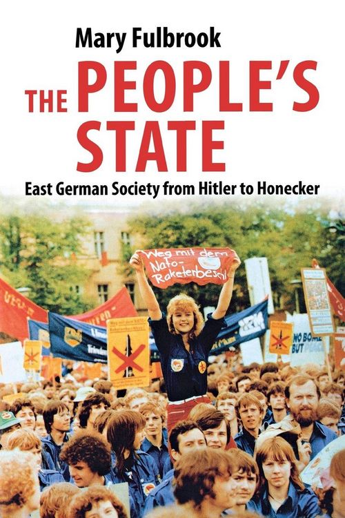 Produktbild: People's State