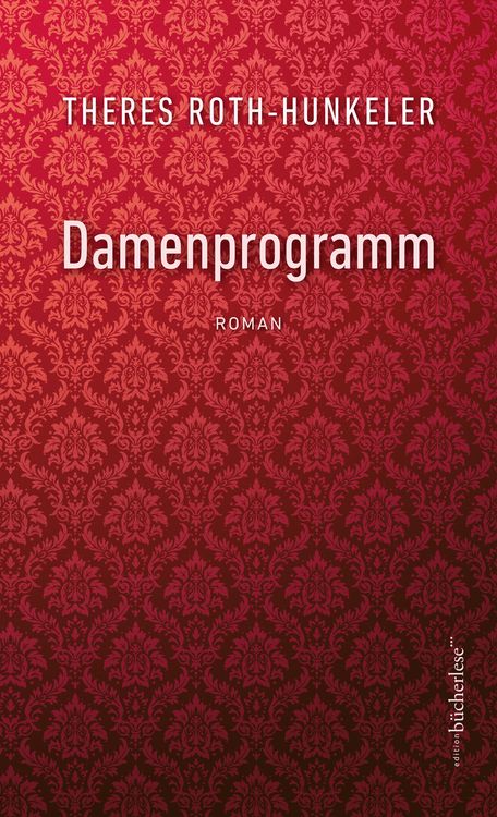 Produktbild: Damenprogramm