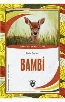 Produktbild: Bambi