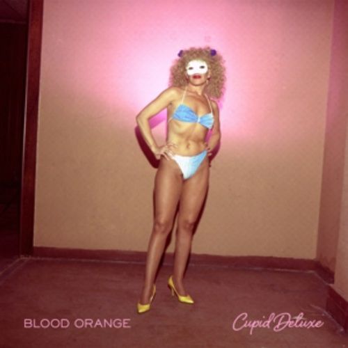 Produktbild: Cupid Deluxe