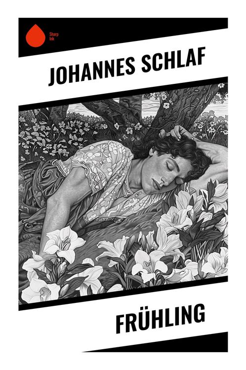 Produktbild: Fr&uuml;hling