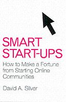 Produktbild: Smart Start-ups