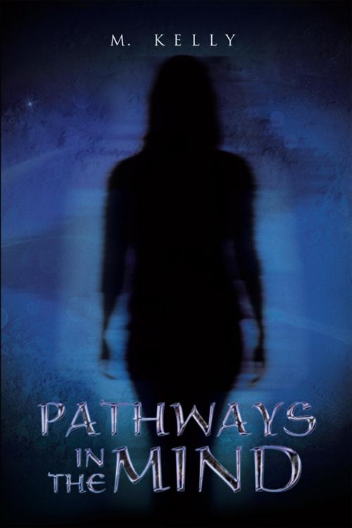Produktbild: Pathways in the Mind