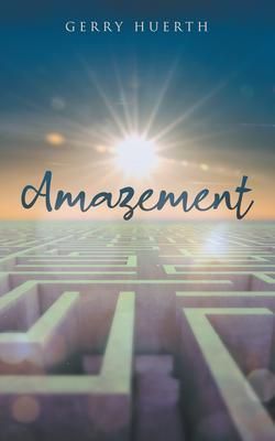 Produktbild: Amazement