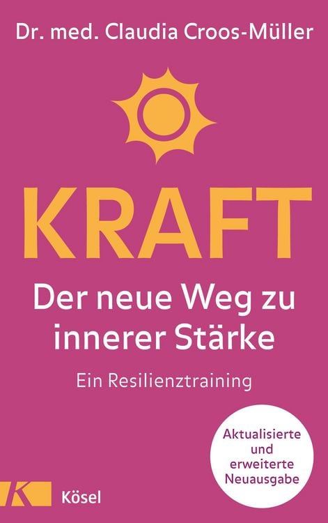 Produktbild: Kraft