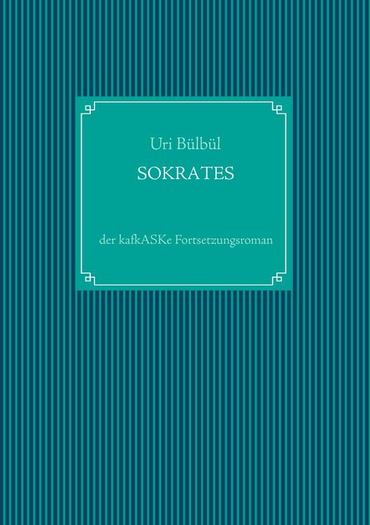 Produktbild: Sokrates