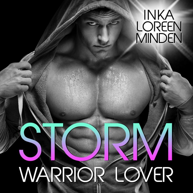 Produktbild: Storm - Warrior Lover 4