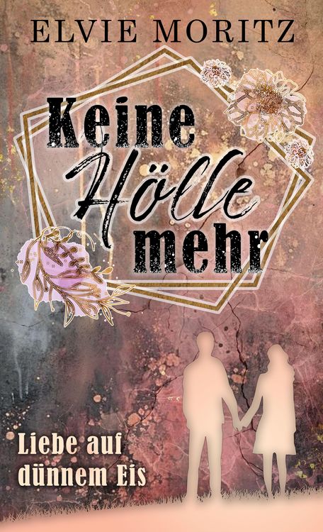 Produktbild: Keine H&ouml;lle mehr