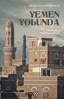 Produktbild: Yemen Yolunda