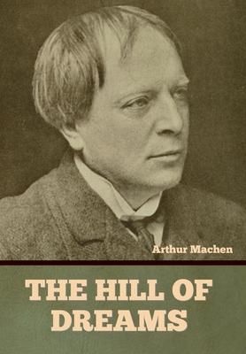 Produktbild: The Hill of Dreams