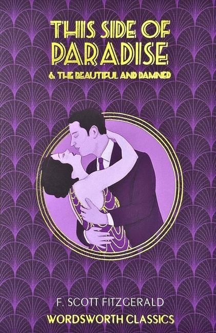 Produktbild: This Side of Paradise / The Beautiful and Damned