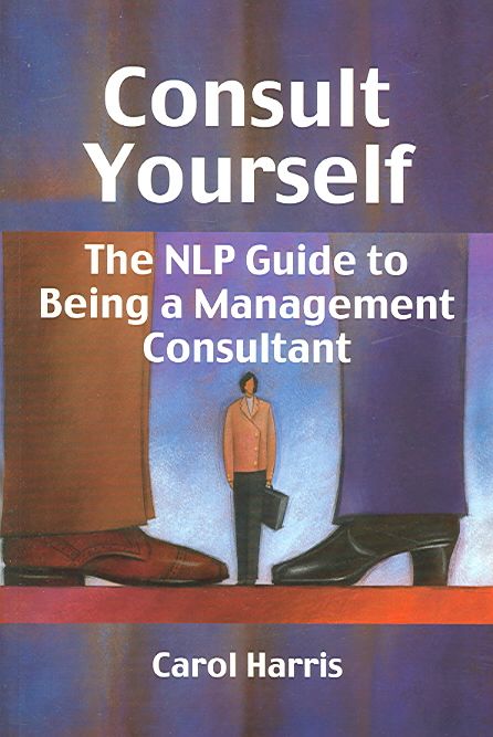 Produktbild: Consult Yourself