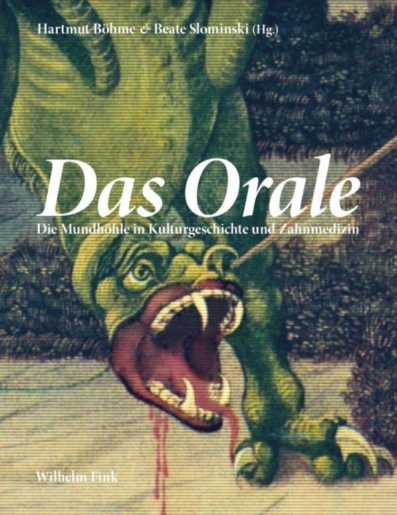 Produktbild: Das Orale
