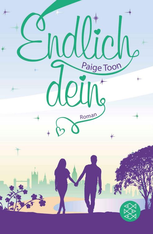 Produktbild: Endlich dein