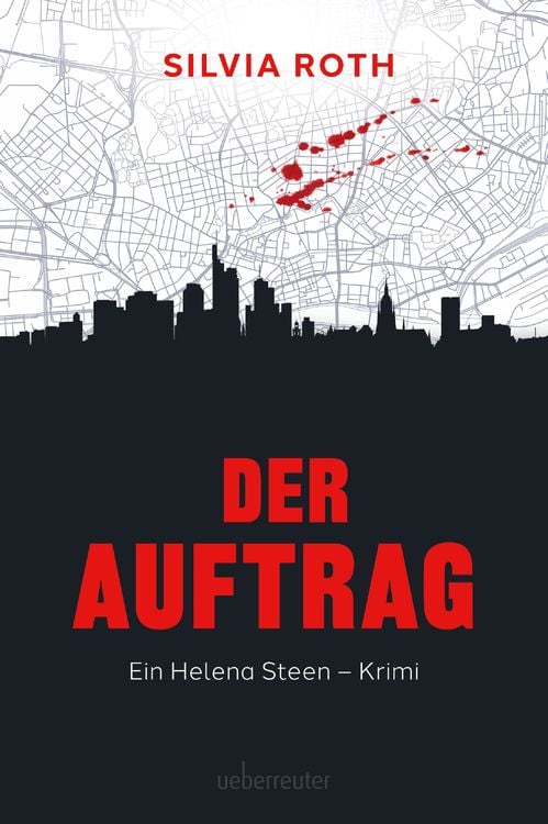 Produktbild: Der Auftrag