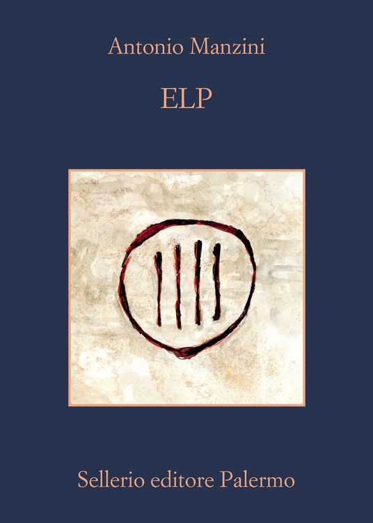 Produktbild: ELP