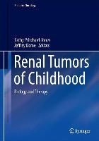 Produktbild: Renal Tumors of Childhood
