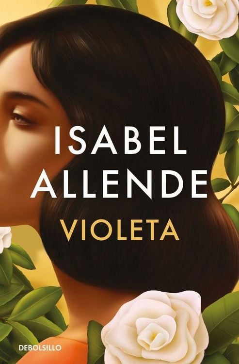 Produktbild: Violeta