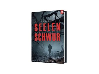 Produktbild: Seelenschwur