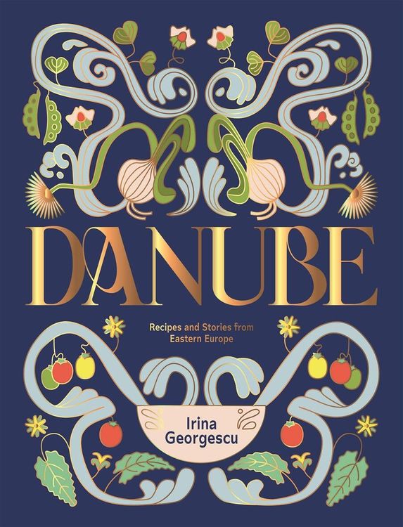 Produktbild: Danube