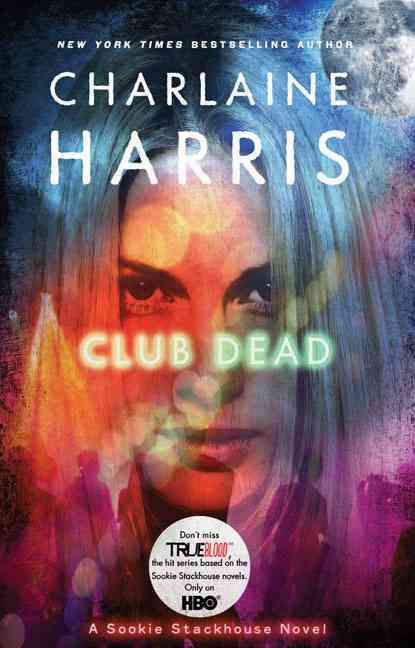 Produktbild: Club Dead