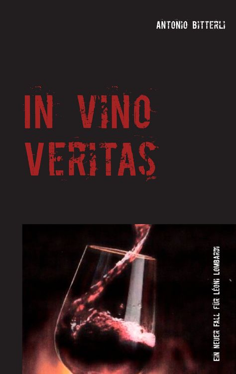 Produktbild: In vino veritas