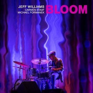 Produktbild: Bloom - Deluxe Edition
