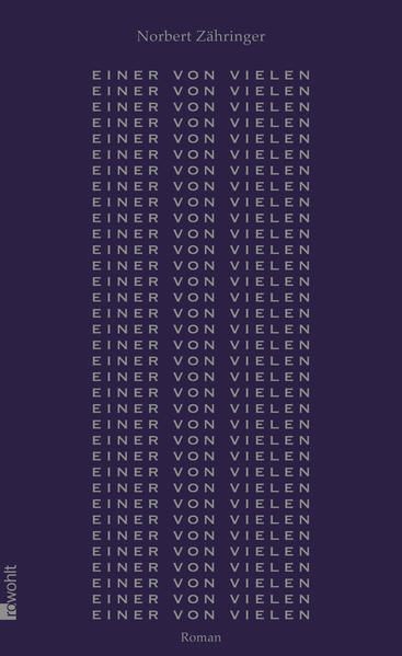 Produktbild: Einer von vielen