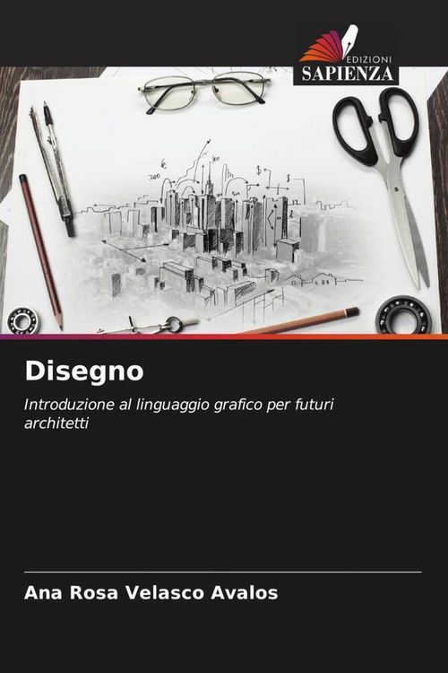 Produktbild: Disegno