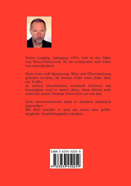 Produktbild: F&uuml;nf Erz&auml;hlungen