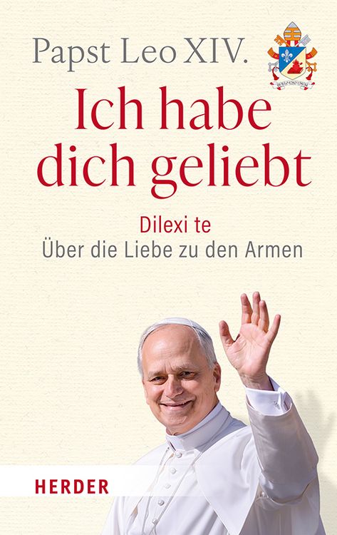 Produktbild: Ich habe dich geliebt